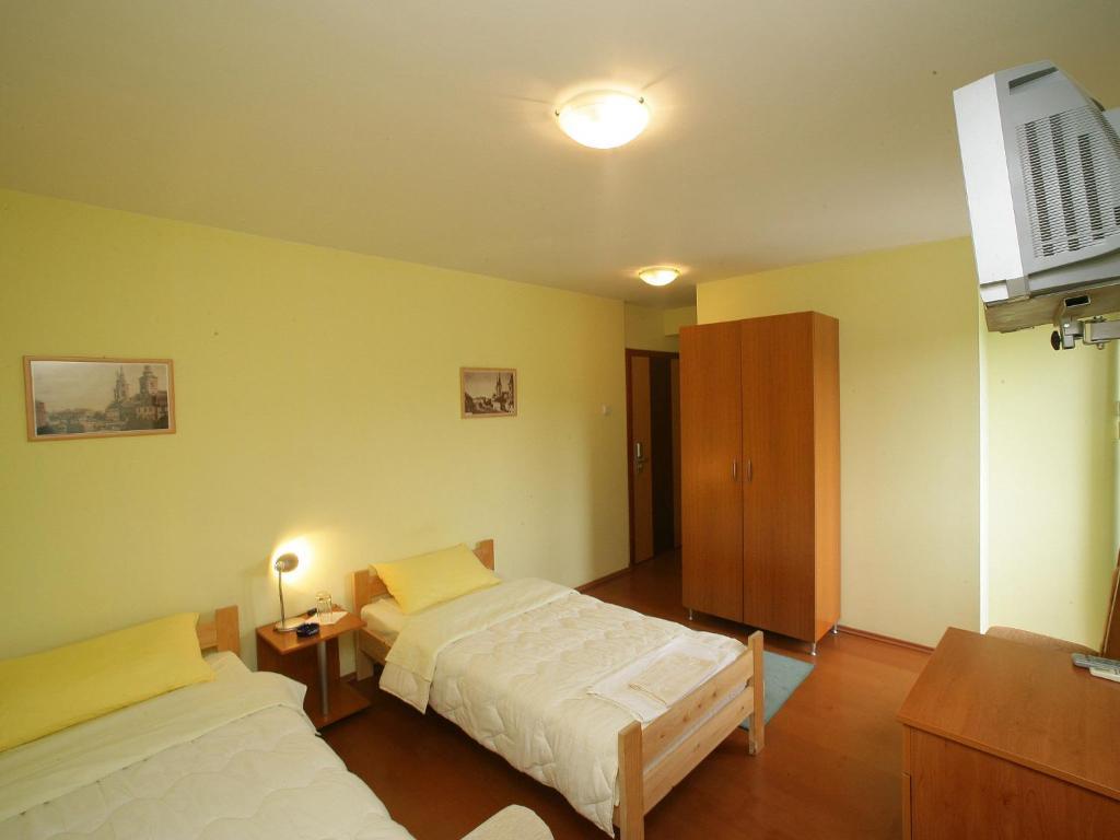 Villa Belilo 69 スレムスキ・カルロヴツィ 部屋 写真